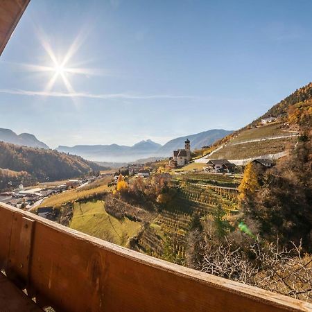 Oberegghof Ferienwohnung Hahnenkamm Рифьяно Экстерьер фото
